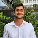 Carlos Eduardo Libardo